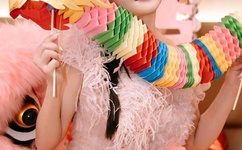 奥运会镜头里的名将